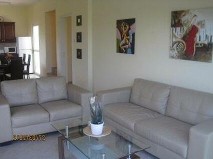 Latchi Villas - Photo5