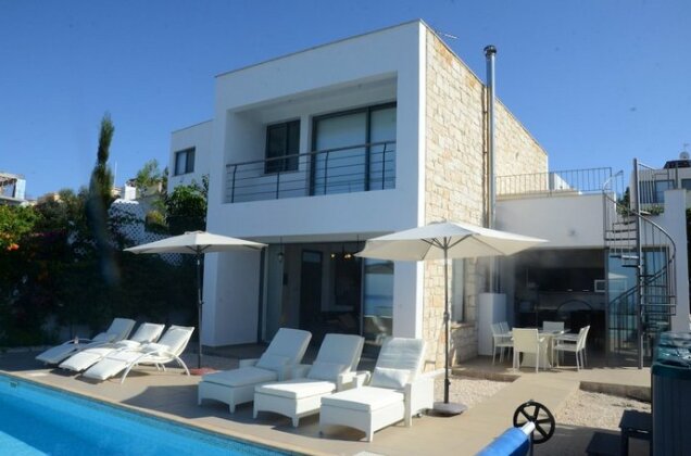 Linda Braker Esprit Villas - Photo2