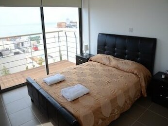 Linda Braker Esprit Villas - Photo5