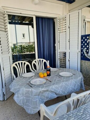 Lofos 2 - Photo2