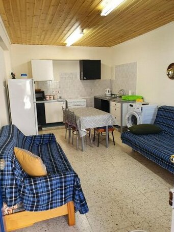 Lofos 2 - Photo3
