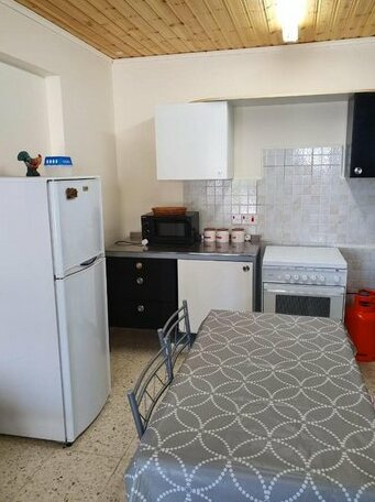Lofos 2 - Photo5