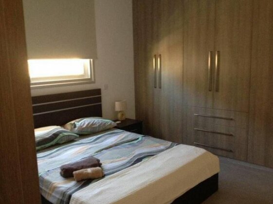 Niro Apartments - Photo2