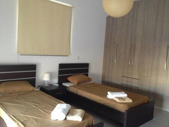 Niro Apartments - Photo3