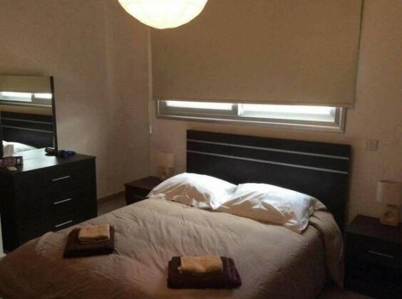 Niro Apartments - Photo4
