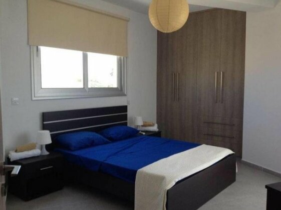 Niro Apartments - Photo5