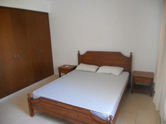Ouloupia Apartments - Photo2