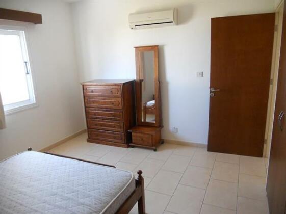Ouloupia Apartments - Photo4