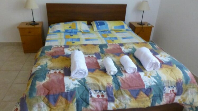 Papas Villa 3 - Photo5