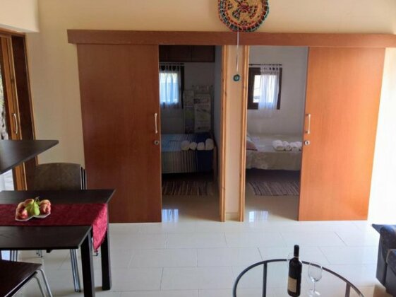 Papas Villa Stone House - Photo3