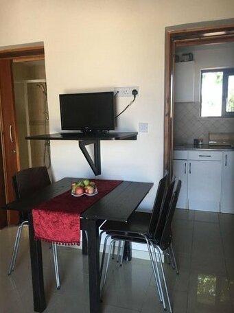 Papas Villa Stone House - Photo5