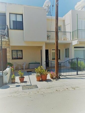 Prodromi Heights - Photo2