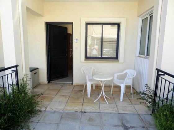 Prodromi Heights - Photo3