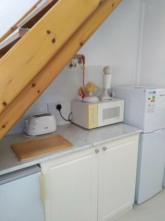 Prodromi Heights - Photo4