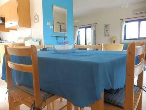 Rotiana Beach Villas - Photo4
