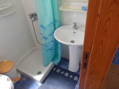 Rotiana Beach Villas - Photo5