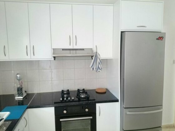 Stella Court Apartments - Photo3