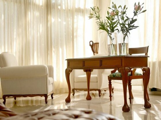 Stephanos Hotel Apartments - Photo4