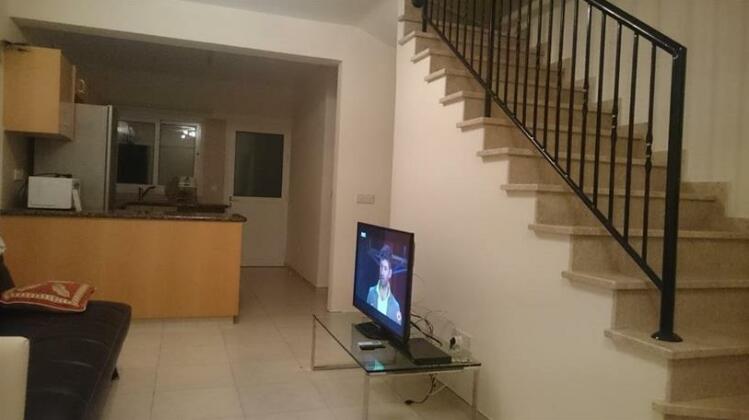 Townhouse Luck in Polis - Photo2