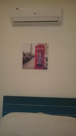 Townhouse Luck in Polis - Photo4
