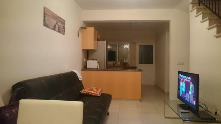 Townhouse Luck in Polis - Photo5