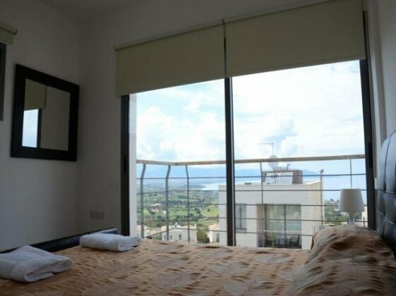 Villa Echo Polis - Photo2