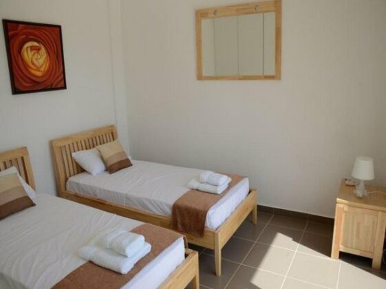 Villa Echo Polis - Photo3