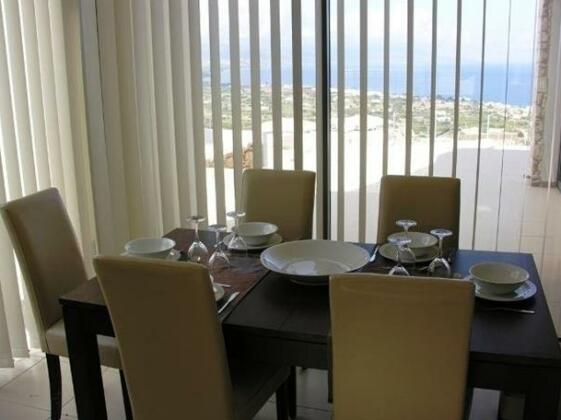 Villa Imogine Latchi - Photo5
