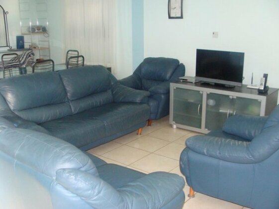 Villa Lachi - Photo4