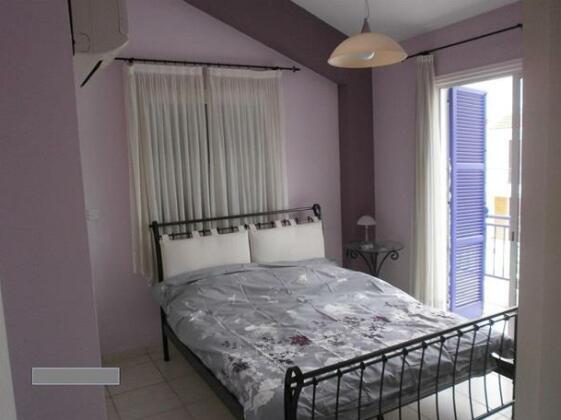 Villa Lachi - Photo5