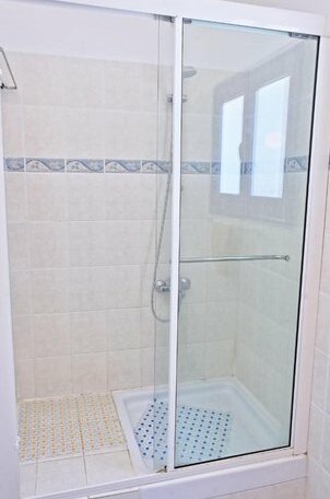 Villa Mandora Polis - Photo2