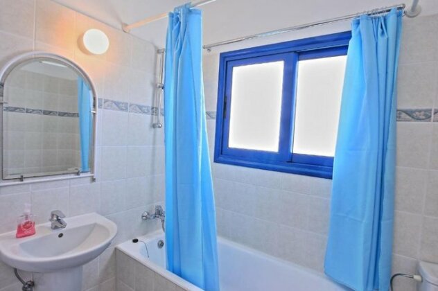Villa Mandora Polis - Photo3