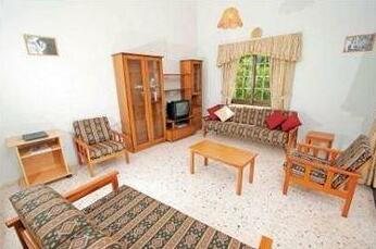 Villa Mandora - Photo4