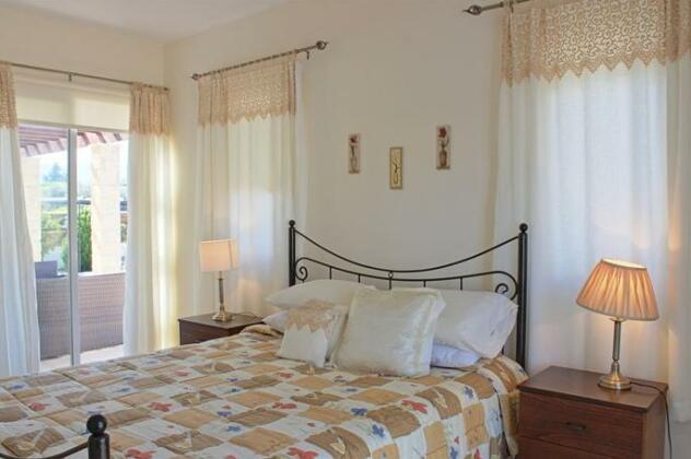 Villa Trudy - Photo3