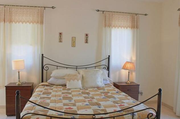 Villa Trudy - Photo4