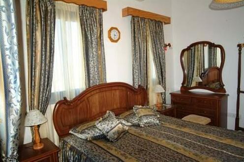 Astrofegia Beach Villa - Photo5