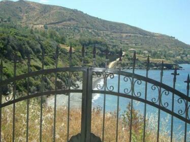 Fata Morgana Pomos