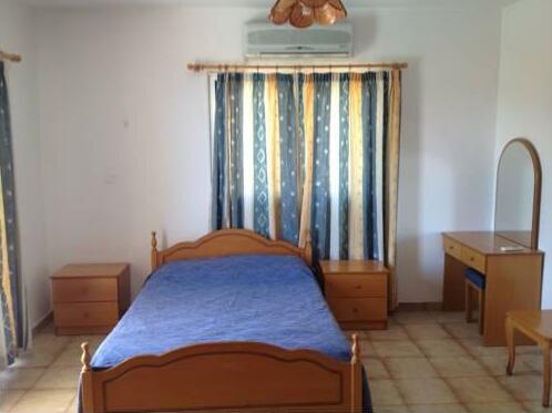 Kanalli Apartments - Photo5