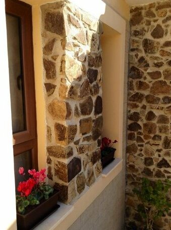 Mermaid Villa - Photo2