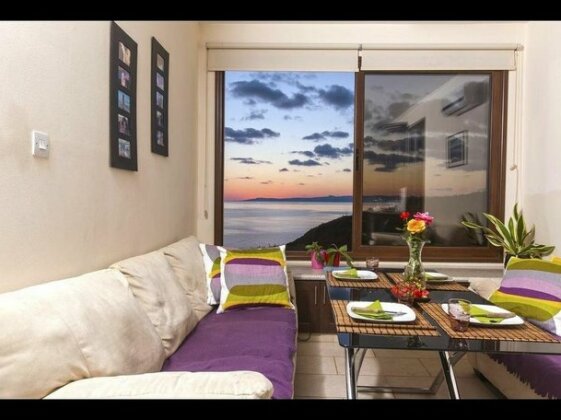Mermaid Villa - Photo3