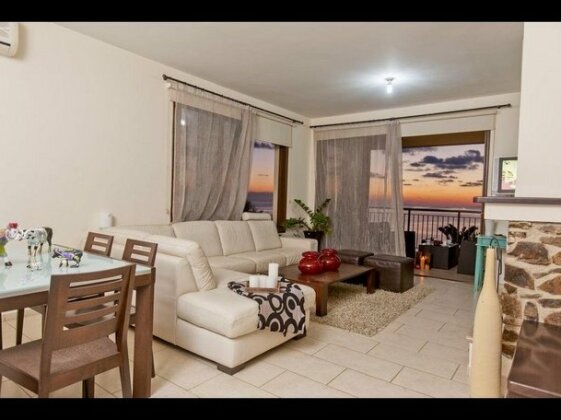 Mermaid Villa - Photo4
