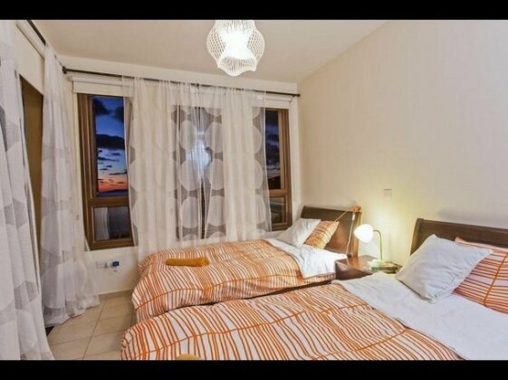 Mermaid Villa - Photo5