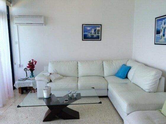 Mourayio Apartments - Photo3