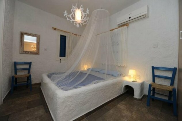 Votsalo villa - Photo4