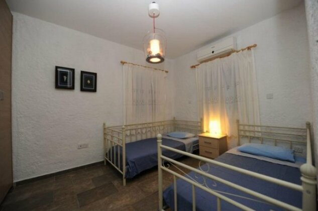 Votsalo villa - Photo5
