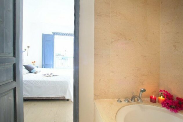 2 Br Villa Julie - Photo2