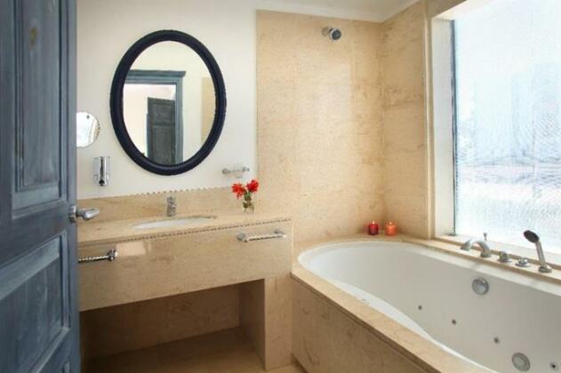 2 Br Villa Julie - Photo3