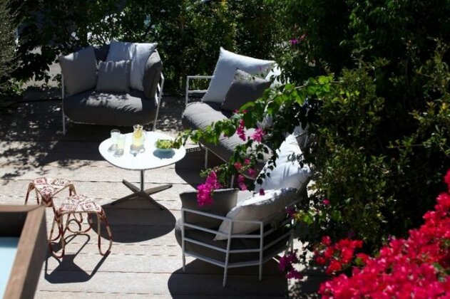 2 Br Villa Julie - Photo4