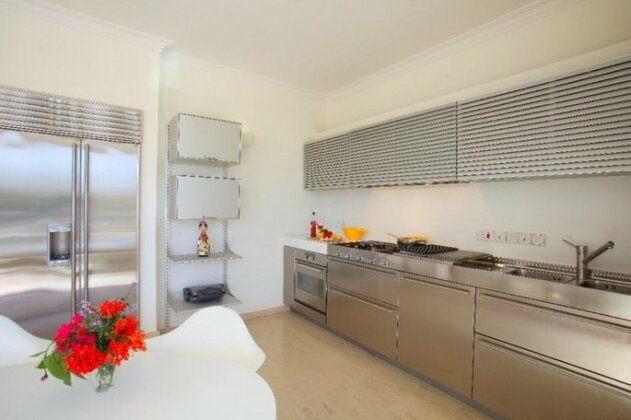 2 Br Villa Julie - Photo5