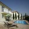 3 Br Villa Dahlia - Photo2